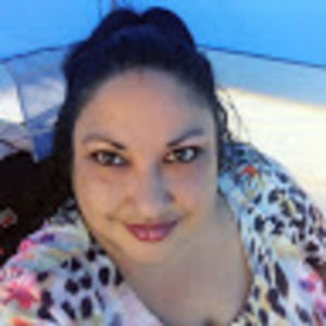 Meet your Posher, Rose